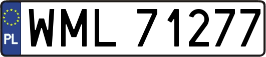 WML71277