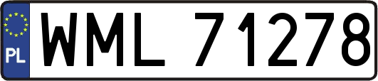 WML71278