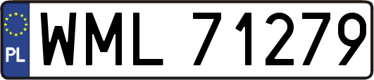 WML71279