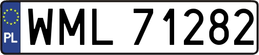 WML71282