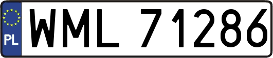 WML71286