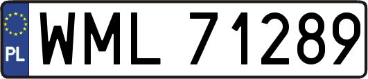 WML71289