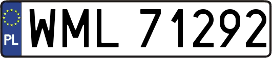 WML71292