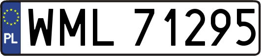 WML71295