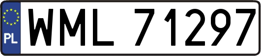 WML71297