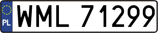 WML71299
