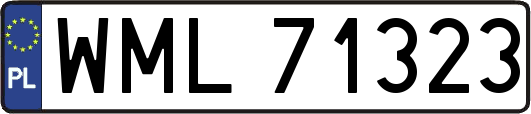 WML71323