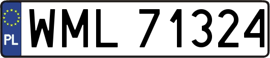 WML71324