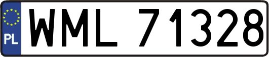 WML71328
