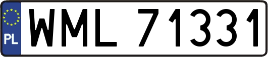 WML71331