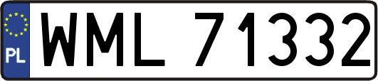 WML71332