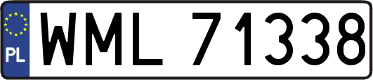 WML71338
