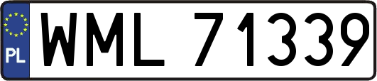 WML71339