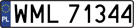 WML71344