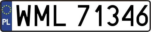 WML71346