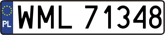 WML71348