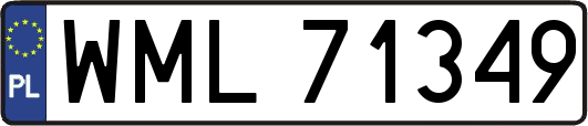 WML71349