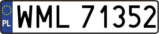 WML71352