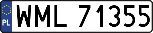 WML71355