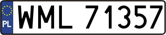 WML71357