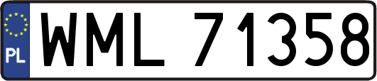 WML71358