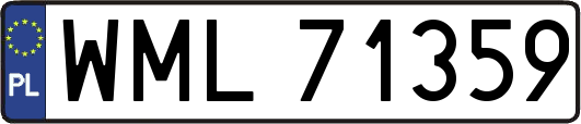 WML71359