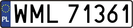 WML71361