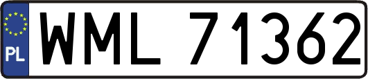 WML71362