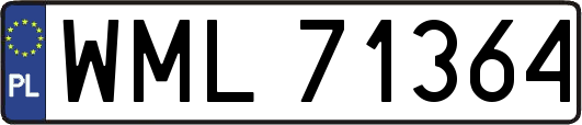 WML71364