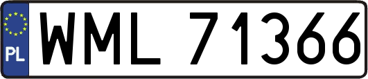 WML71366