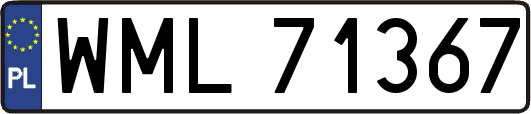 WML71367