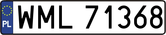 WML71368