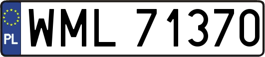 WML71370