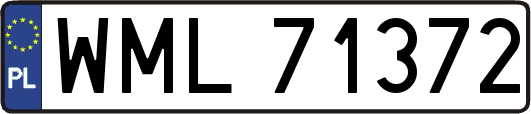 WML71372