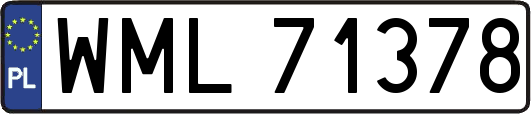 WML71378