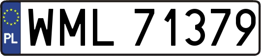 WML71379