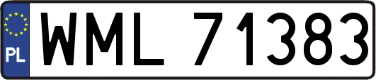 WML71383