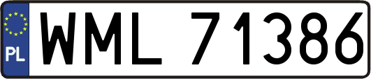 WML71386