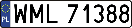 WML71388