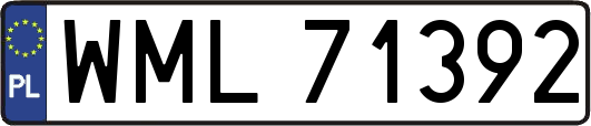 WML71392
