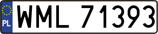 WML71393