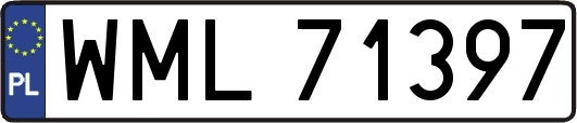 WML71397
