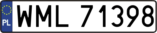 WML71398