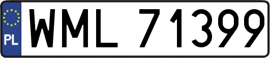 WML71399