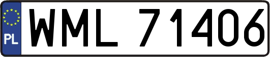 WML71406