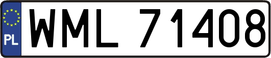 WML71408