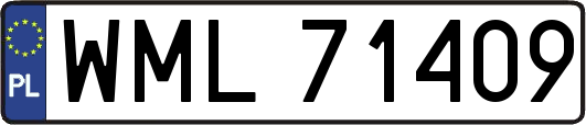 WML71409