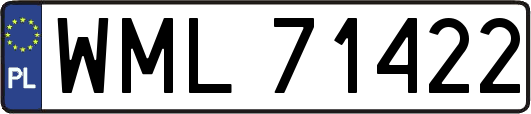 WML71422