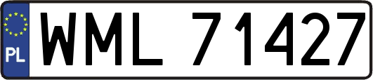 WML71427