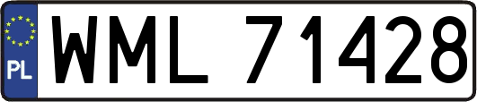 WML71428